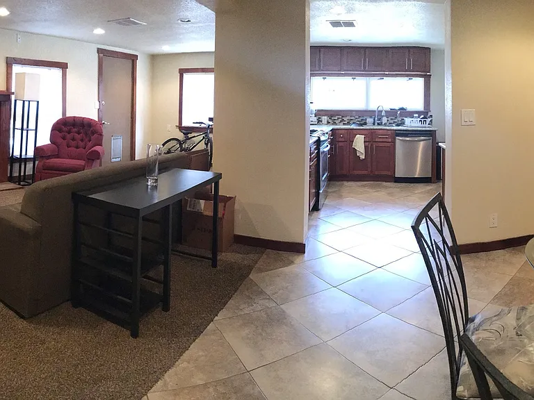 1325 Balsam Ave #1325 — Photo 5