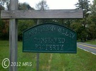 14237 Baldwin Mill Rd, Baldwin, MD 21013