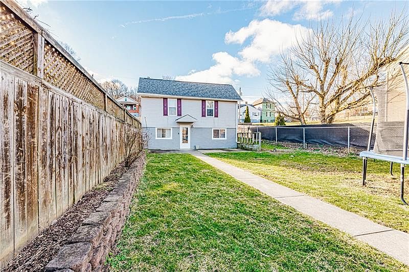 191 Wylie Ave, Strabane, PA 15363 Zillow
