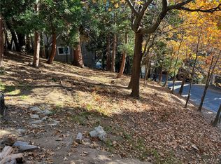 223 Bret Harte Rd, Lake Arrowhead, CA 92352