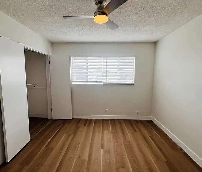 12302 Inglewood Ave #A — Photo 8
