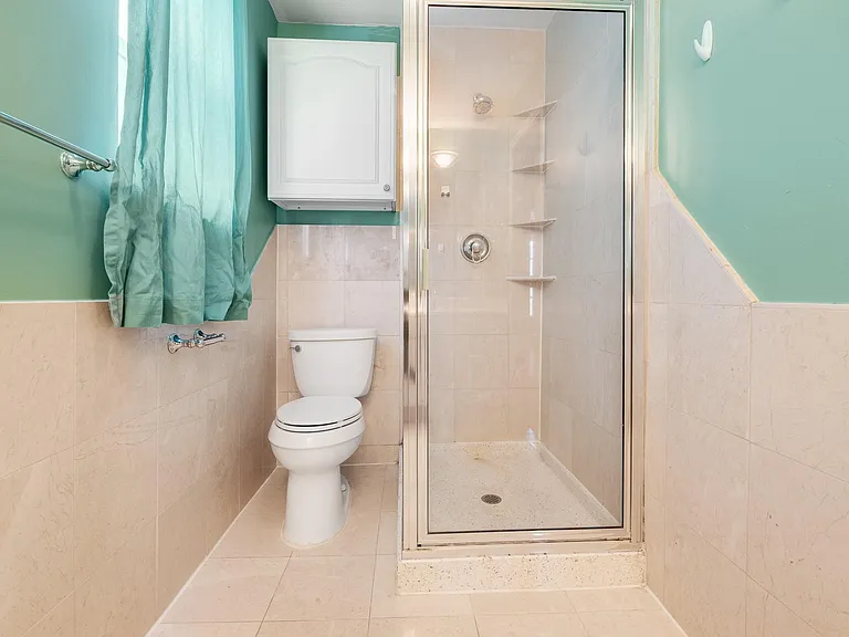 5514 Beverlyhill St #2 — Photo 25