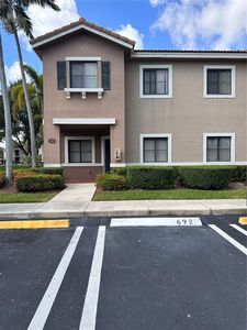 22811 SW 88th Pl #1222, Cutler Bay, FL, 33190