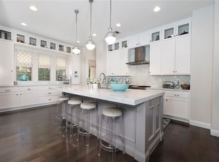1400 French Merlot Ct, Las Vegas, NV 89144
