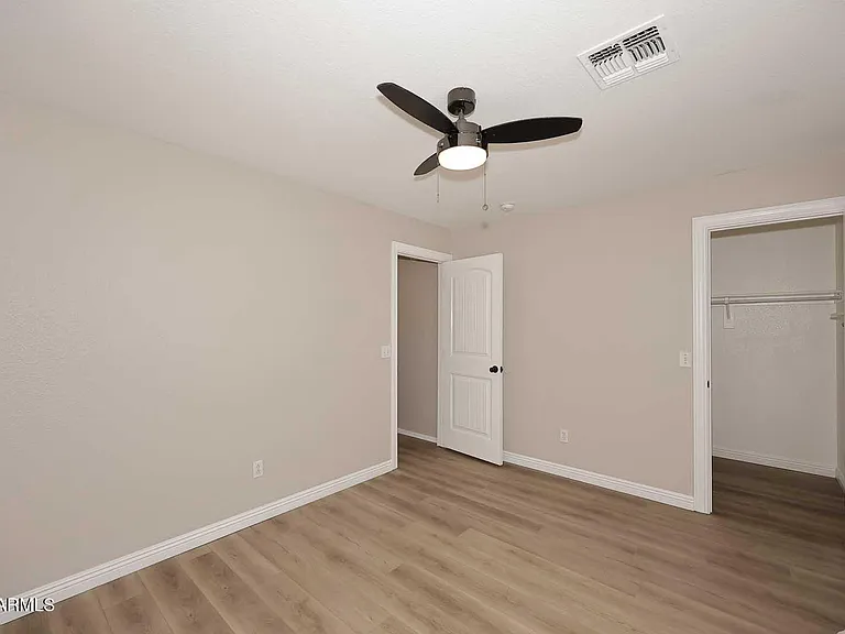 3249 S Chaparral Rd — Photo 17