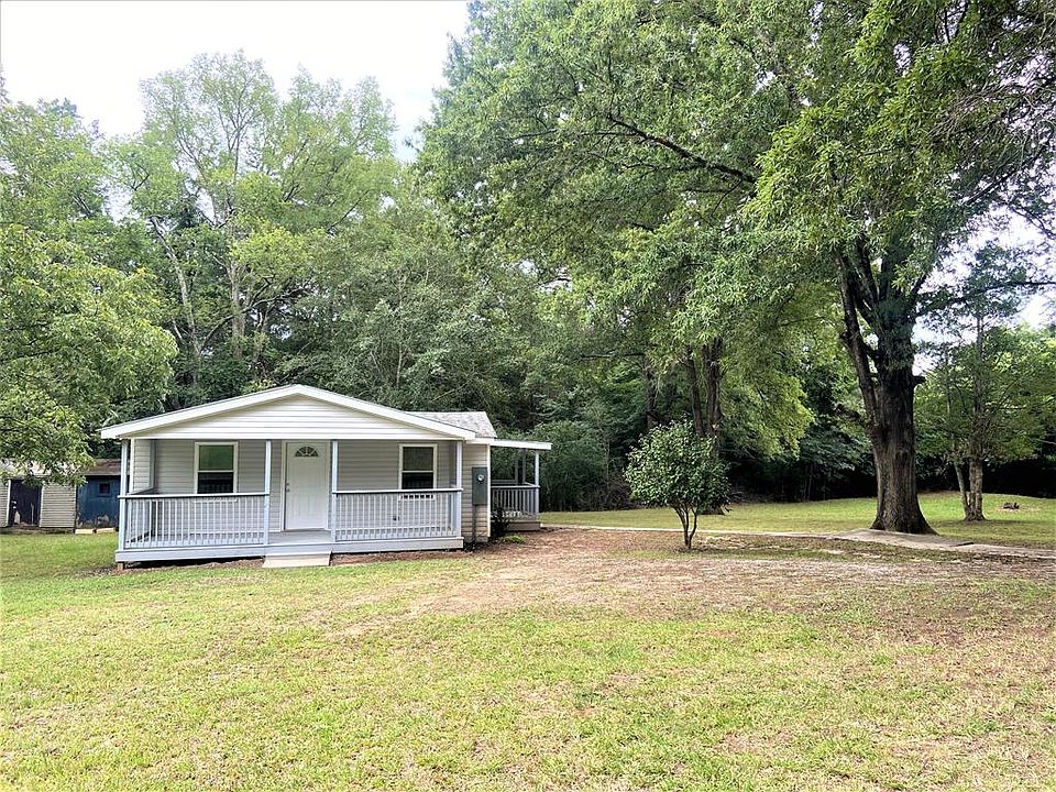 110 Joseph Rd, Six, SC 29666 Zillow