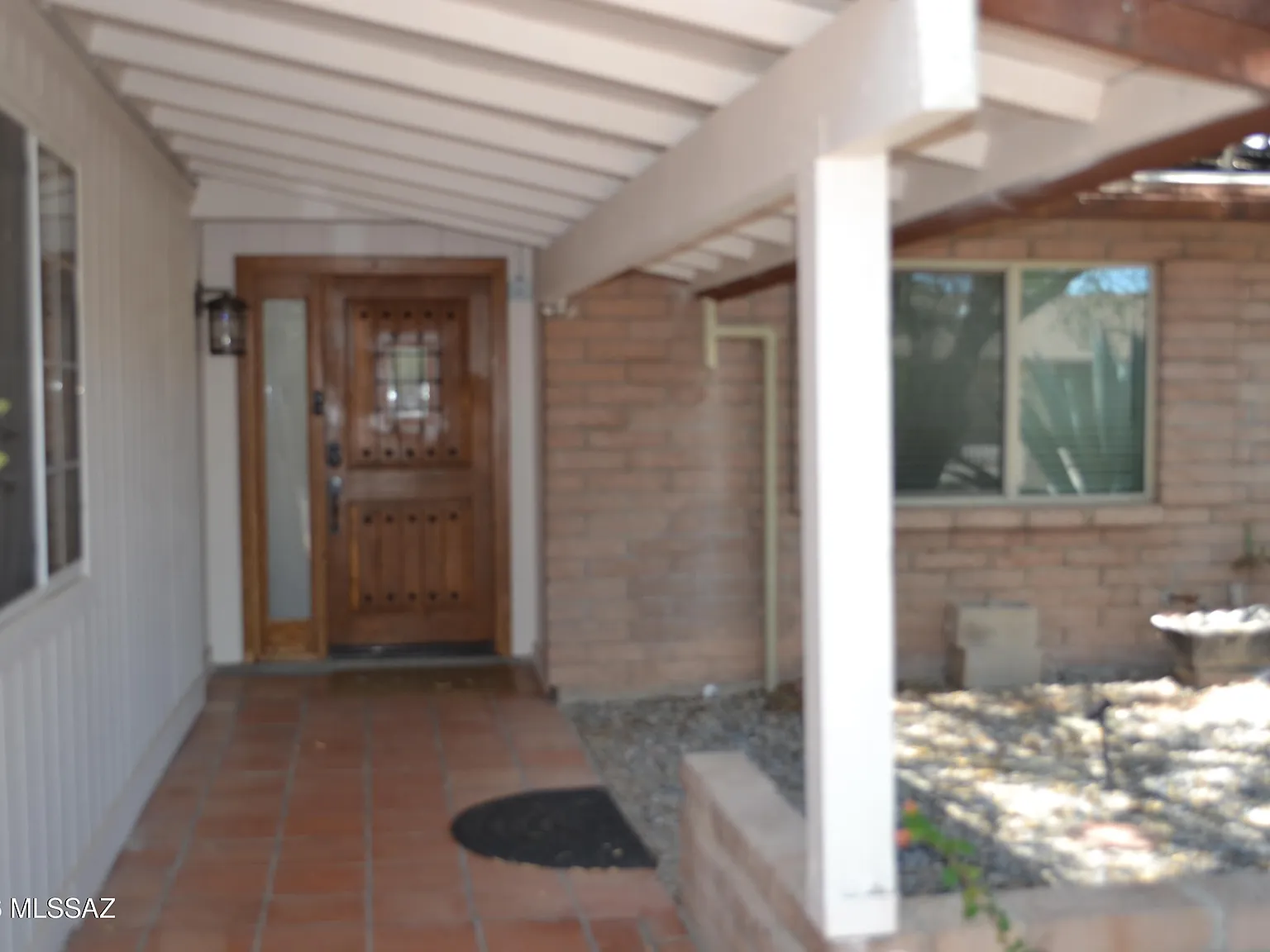 4 bed, 3.0 bath, 1900 sqft, $2,100 — Photo 4