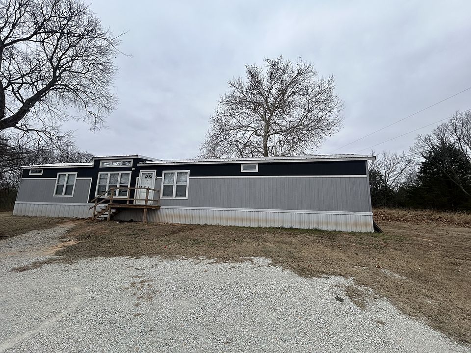 1st image of 13477 County Road 1550