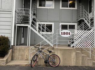 1201 Florida Rd APT 1, Durango, CO 81301