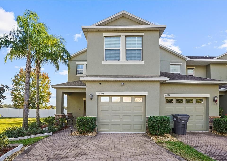 1st image of 6433 TORRINGTON CIRCLE