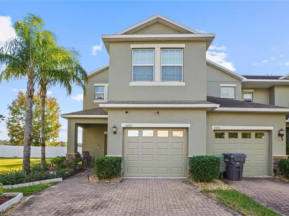 6433 Torrington Cir, Lakeland, FL 33811