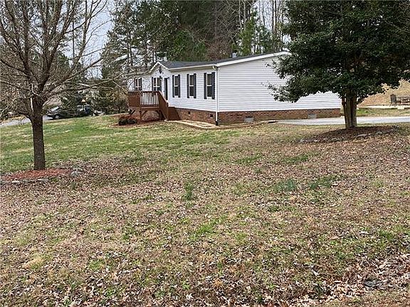 2nd image of 5301 Chasewood Ct