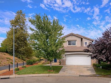 748 Plum Creek Ct Folsom Ca 95630 Zillow