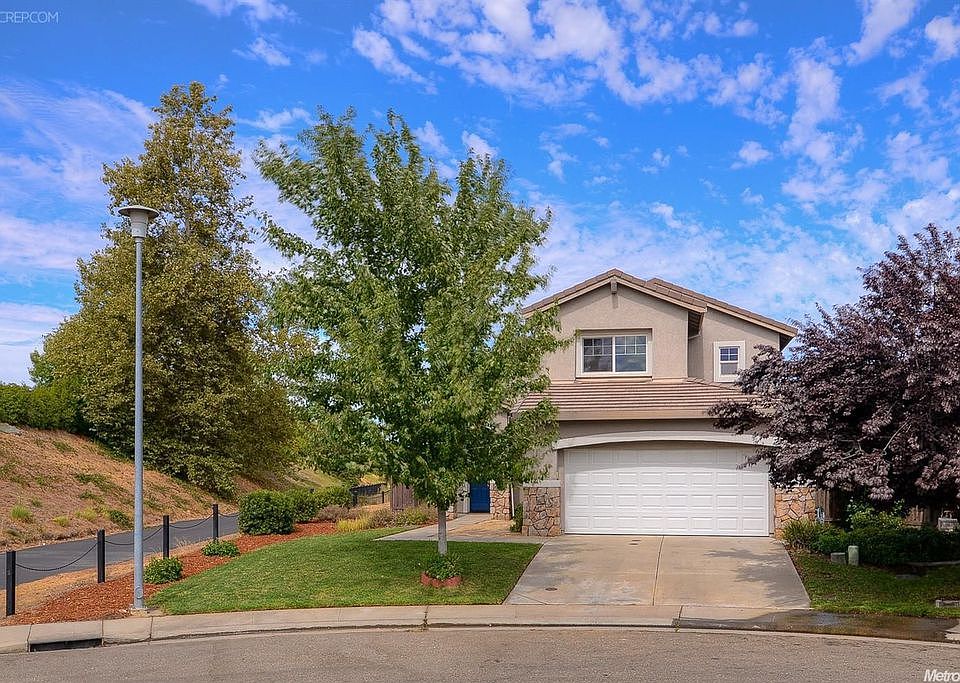 1st image of 748 Plum Creek Ct