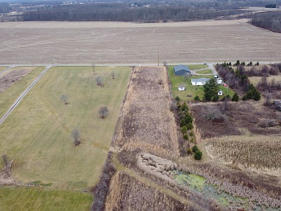 4th image of 0 Bellville Rd