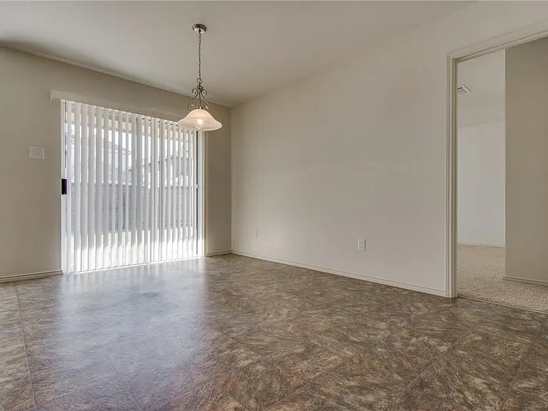 1432 Ocotillo Ln — Photo 17