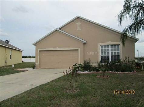 1st image of 303 Madina Cir