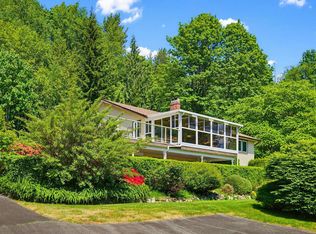 31155 Olson Ave, Mission, BC V4S 1E8