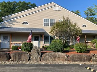 1404 Honey Locust Ct #73, Highland Mills, NY 10930