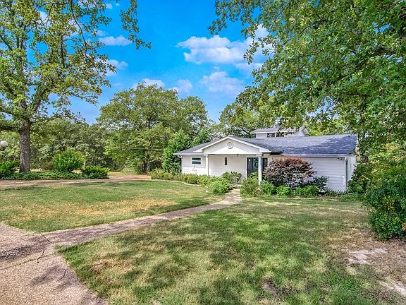 2nd image of 12076 County Road 2804