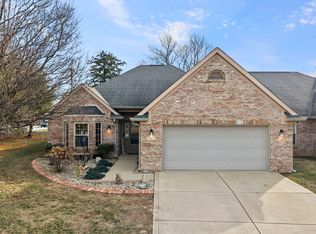 173 Jacinta Pl, Bargersville, IN 46106