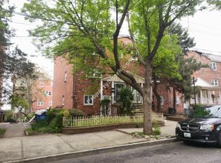 557 E 82nd St, Brooklyn, NY 11236