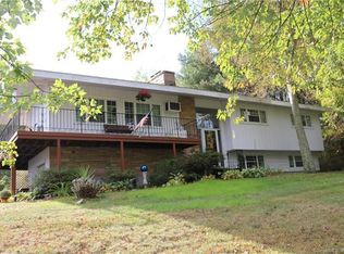 285 Lyman Rd, Wolcott, CT 06716