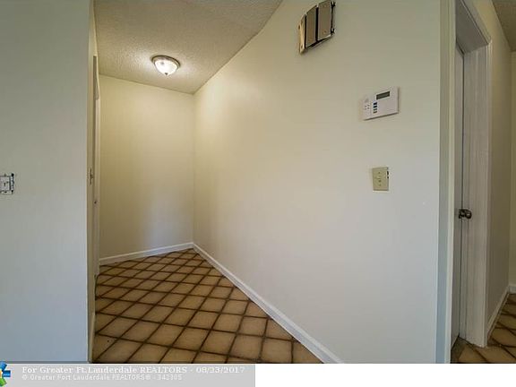 3rd image of 9485 NW 45th Pl