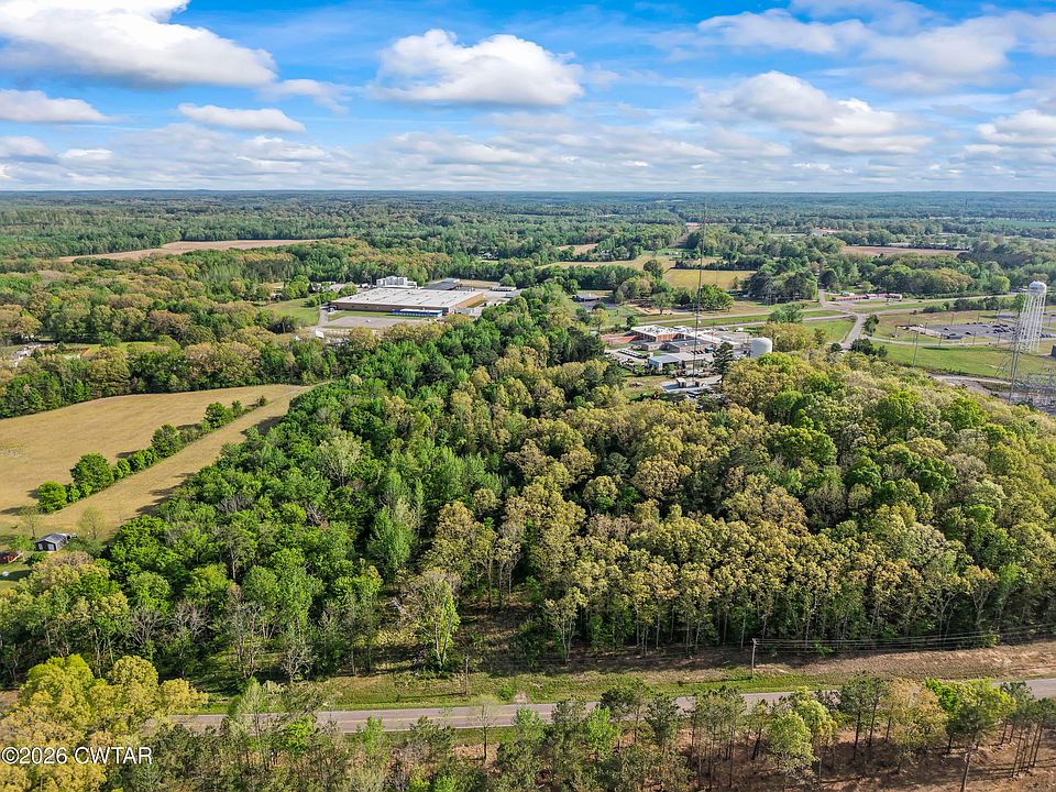 1st image of 0 Northwood Dr