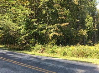 556 Westchester Dr LOT 303, Crossville, TN 38558