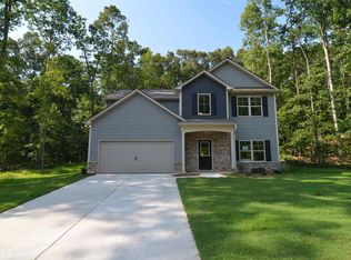 203 Stable View Loop, Dallas, GA 30132