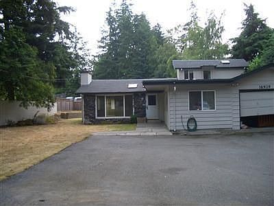 1st image of 16929 Olympic View Dr
