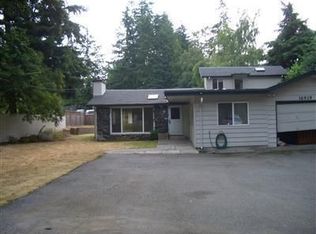 16929 Olympic View Dr, Lynnwood, WA 98037