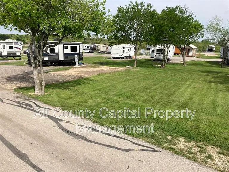 4889 North Highway 106 #183 — Photo 3