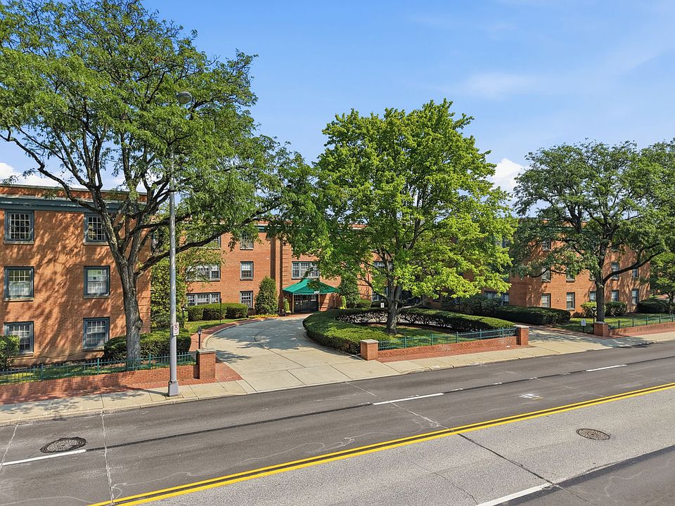 1st image of 5825 5th Ave APT 310