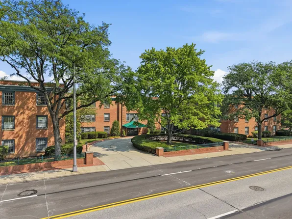 5825 5th Ave APT 310, Pittsburgh, PA 15232