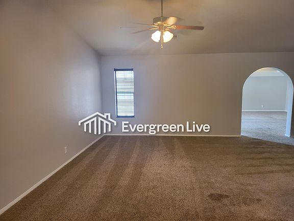 2nd image of 5913 E Ellis St