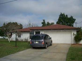 1st image of 1303 SE 18th Ter