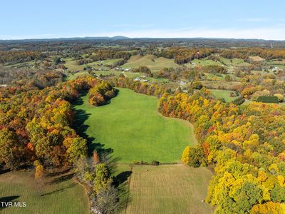 103 Cherokee Mountain Rd, Jonesborough, TN, 37659