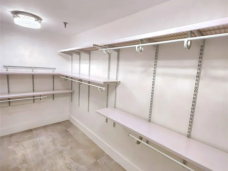 6463 La Costa Dr #301 — Photo 19