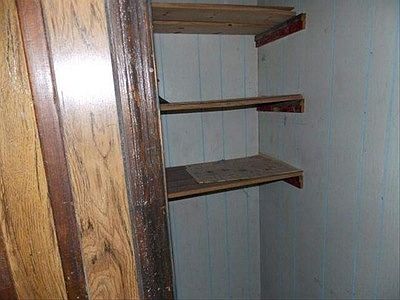 2nd image of 715 Ocie St