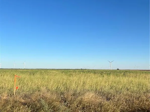 Fm 681 St, Edinburg, TX 78542