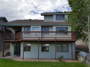 1951 Adriel Dr, Fort Collins, CO 80524