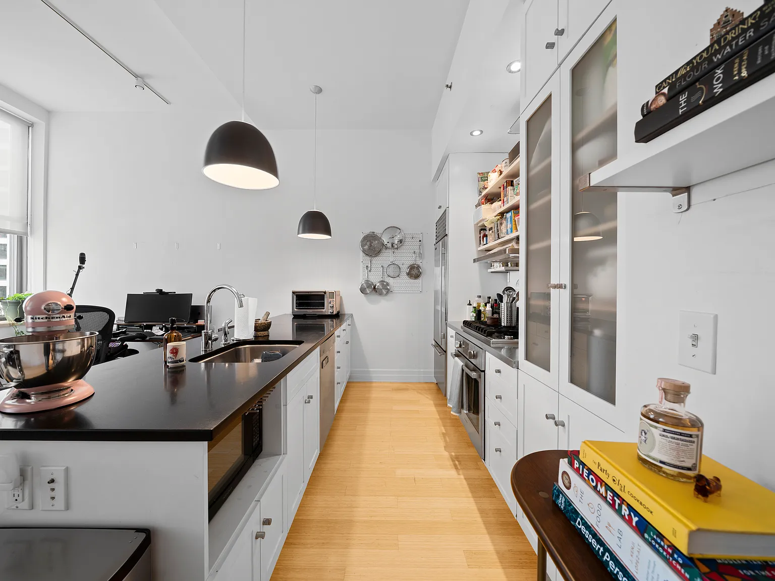 110 Livingston Street — Photo 2