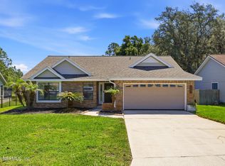 1779 HIGH BROOK Court, Jacksonville, FL 32225