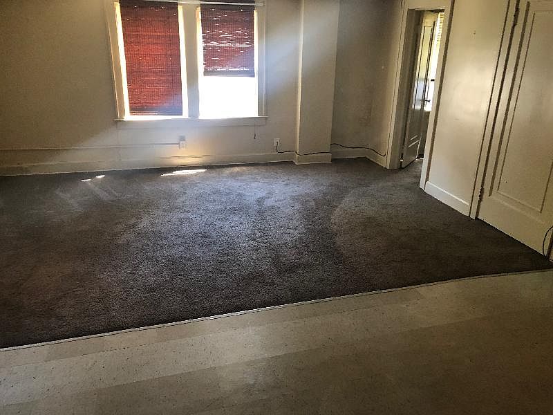 1st image of 9915 Lorain Ave APT 4