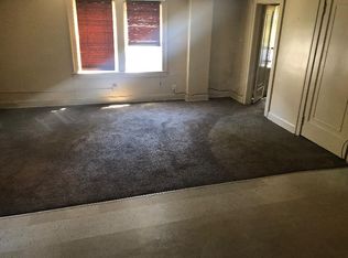 9915 Lorain Ave APT 4, Cleveland, OH 44102