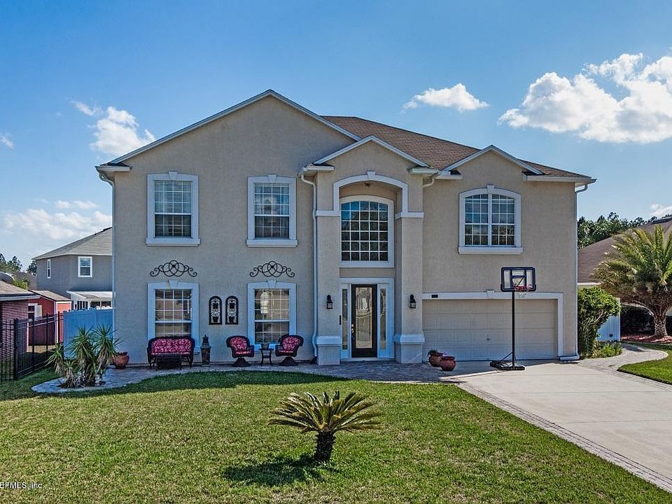 1st image of 3023 Towermill Ln
