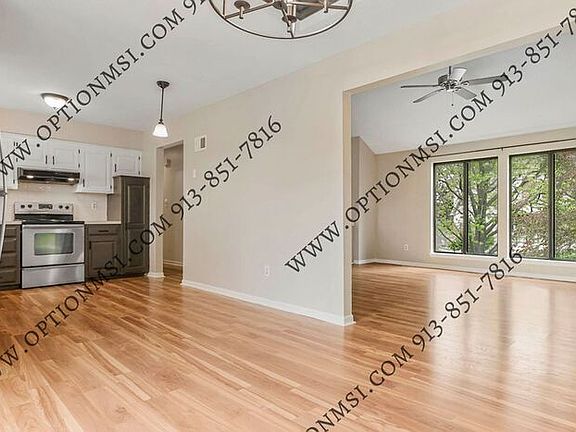 4th image of 6809 E 144th Pl