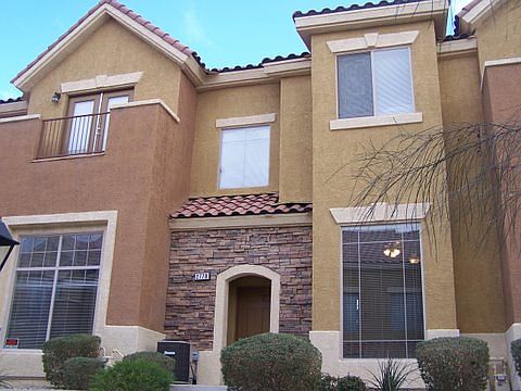 1st image of 2778 Fountain Vista Ln